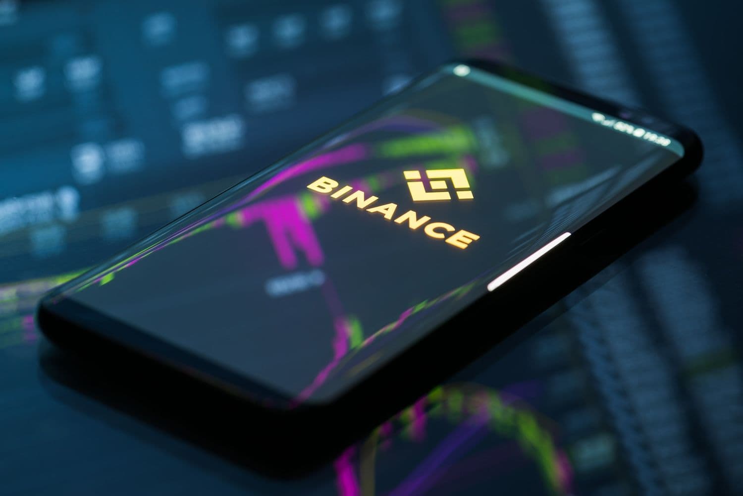 Bitcoin Inflows to Binance Hit 7,500 BTC Daily as Profit-Taking Accelerates Above 0K Bitcoin Inflows to Binance Hit 7,500 BTC Daily as Profit-Taking Accelerates Above 0K