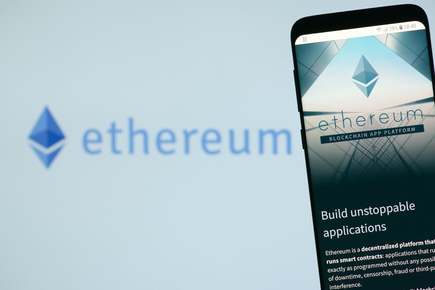 Ethereum Foundation Targets AI Agent Commerce With Two New Standards by 2026 Ethereum Foundation Targets AI Agent Commerce With Two New Standards by 2026