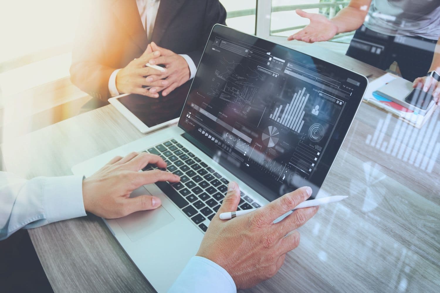 XRP Could Face Additional Declines Below .150 as Technical Indicators Signal Bearish Momentum XRP Could Face Additional Declines Below .150 as Technical Indicators Signal Bearish Momentum