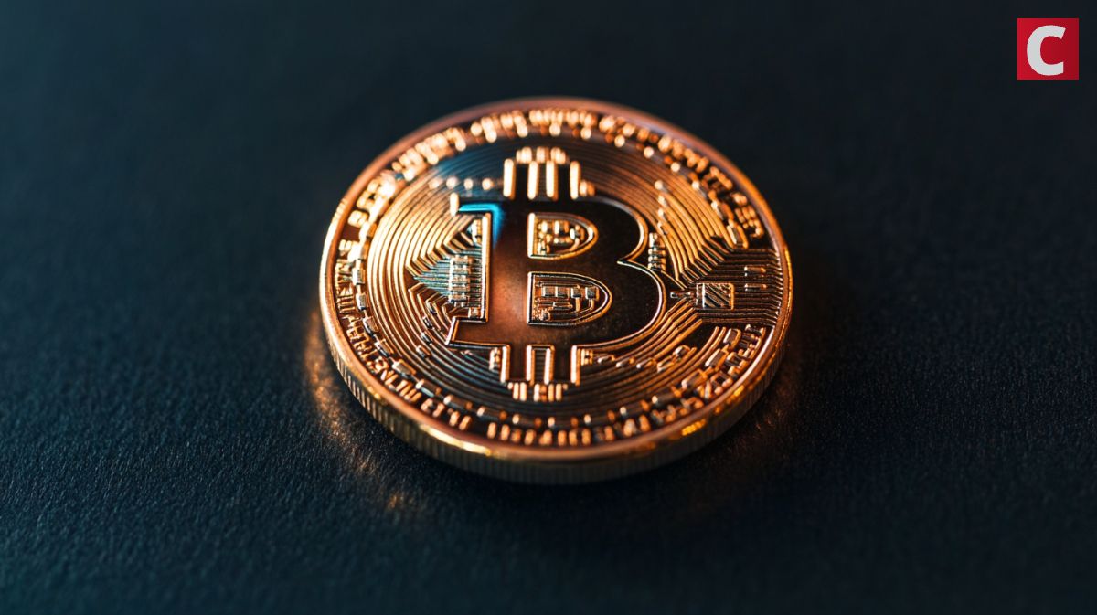 ‘Sell Bitcoin, Buy Gold,’ Says Peter Schiff As BTC Price Drops to .5K ‘Sell Bitcoin, Buy Gold,’ Says Peter Schiff As BTC Price Drops to .5K