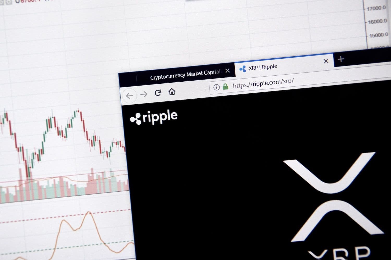 Ripple CTO Addresses Taxation Questions as XRP Ledger Debate Intensifies