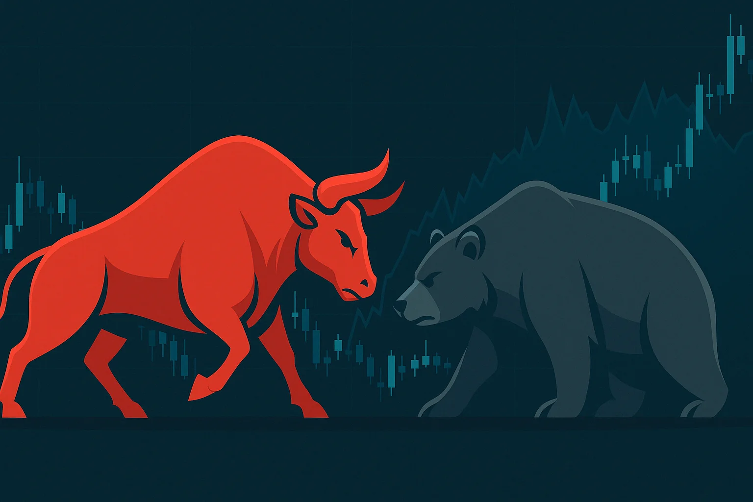 Experienced Bitcoin Miner Rejects Bear Market Narrative - “The Numbers Don’t Support It” Experienced Bitcoin Miner Rejects Bear Market Narrative - “The Numbers Don’t Support It”