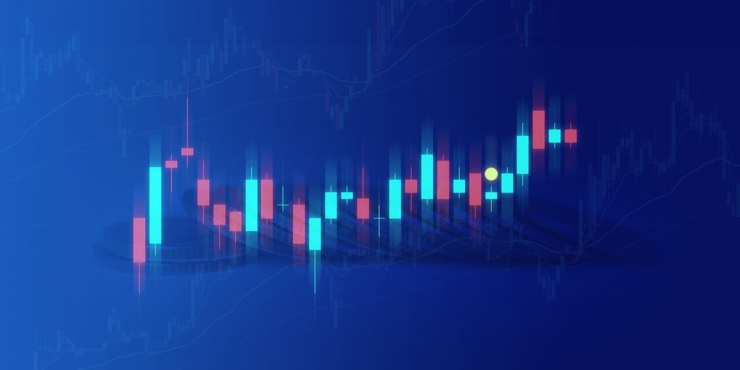 XRP Tests Critical Channel Resistance at .20 With 42% of Holders Underwater