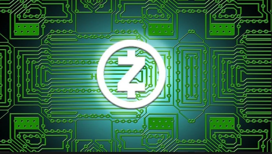 Zcash Price Prediction: ZEC Surges 150% In a Month While $BEST Enters Final 10 Days