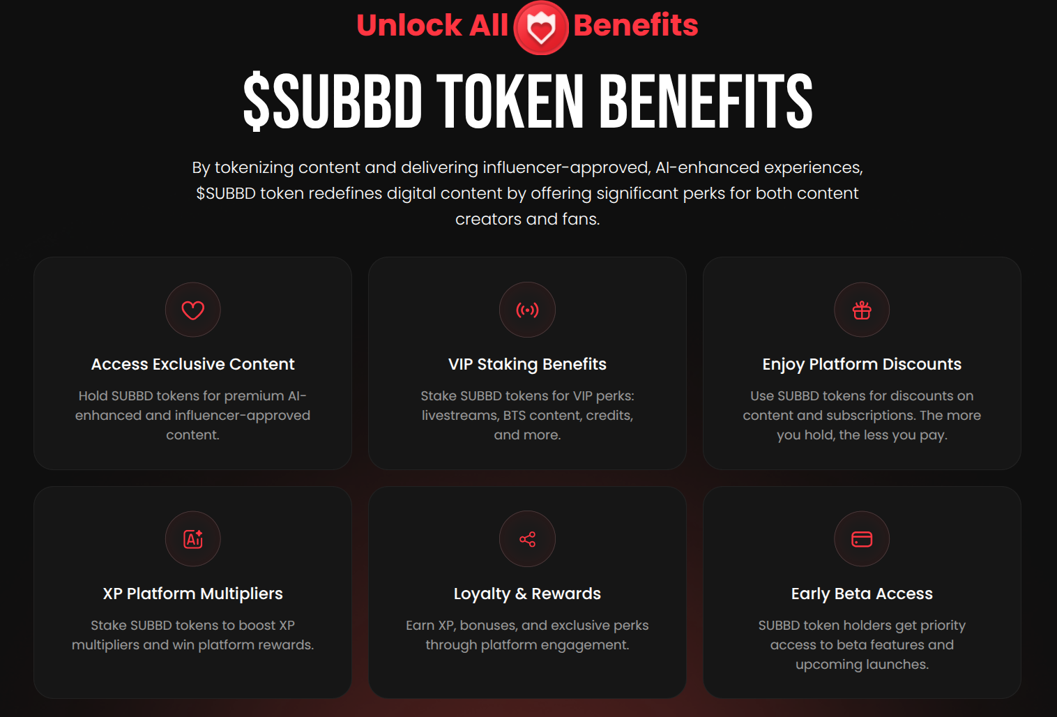 Best Altcoins to Buy as Abu Dhabi Triples Bitcoin ETF Investments