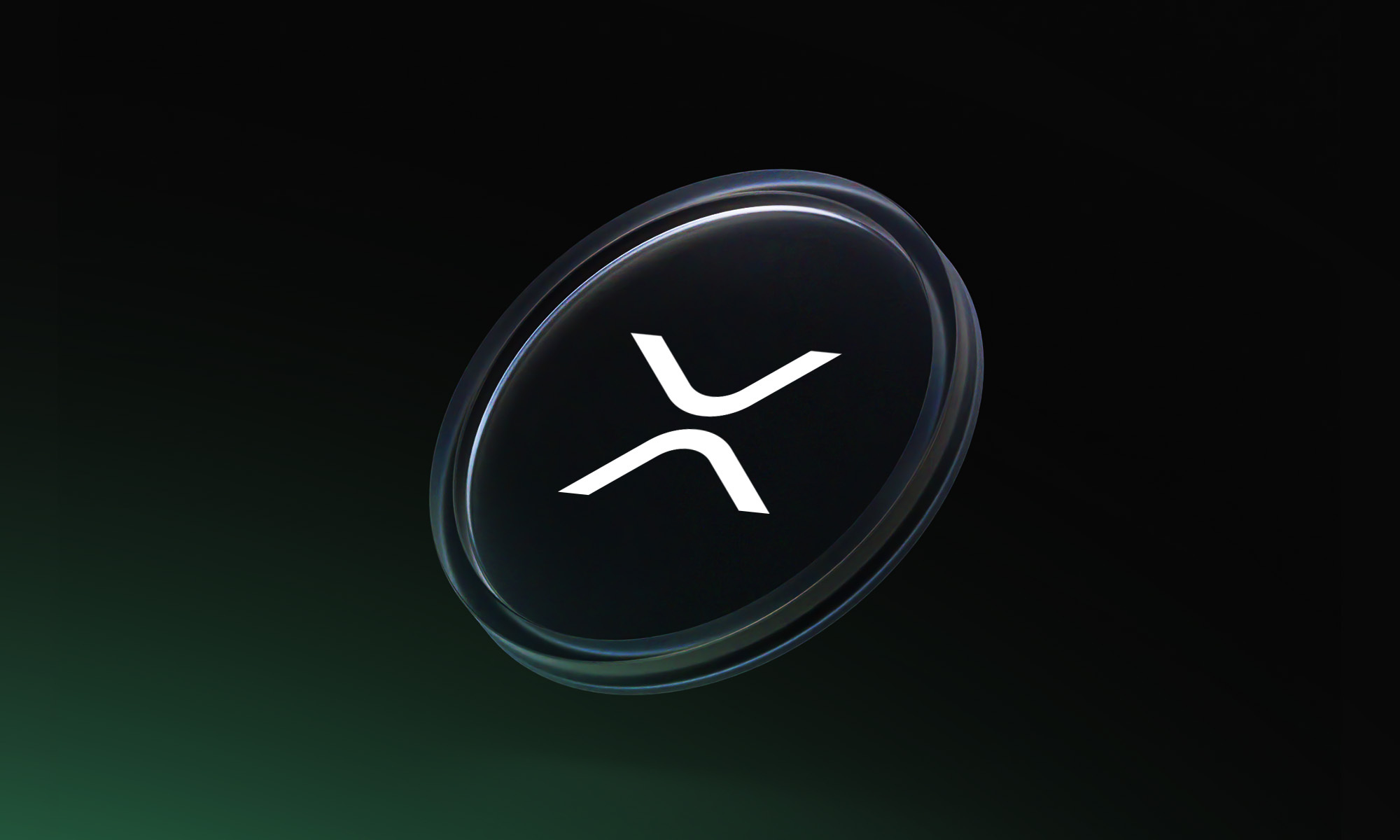 Massive XRP Sell-Off Collides With ETF Hype - Market Braces for Volatility