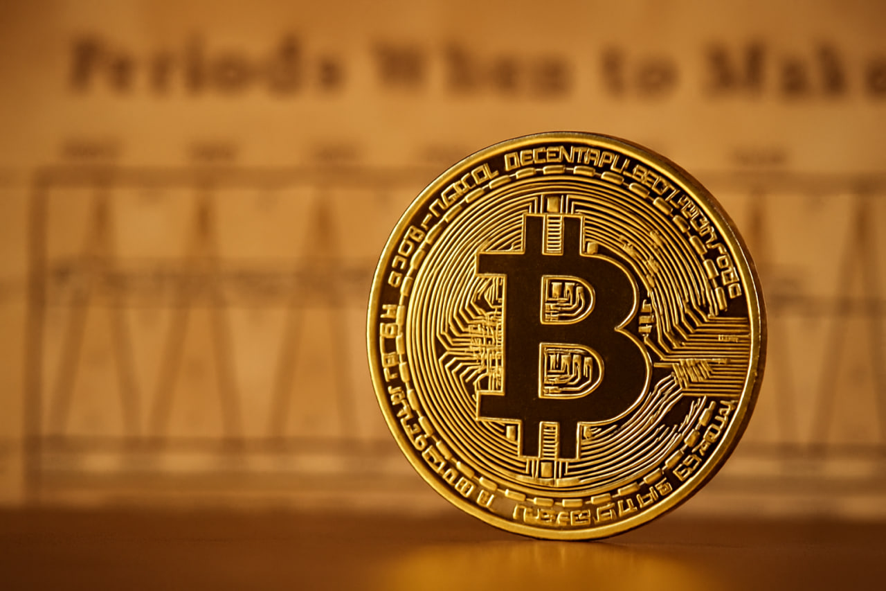 Bitcoin Sell-Off Sparks Bear-Market Panic - But 10x Research Warns Traders May Be Looking the Wrong Way