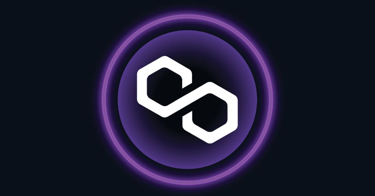 Polygon Hard Fork Incoming - Binance Plans Temporary Suspension of Deposits and Withdrawals