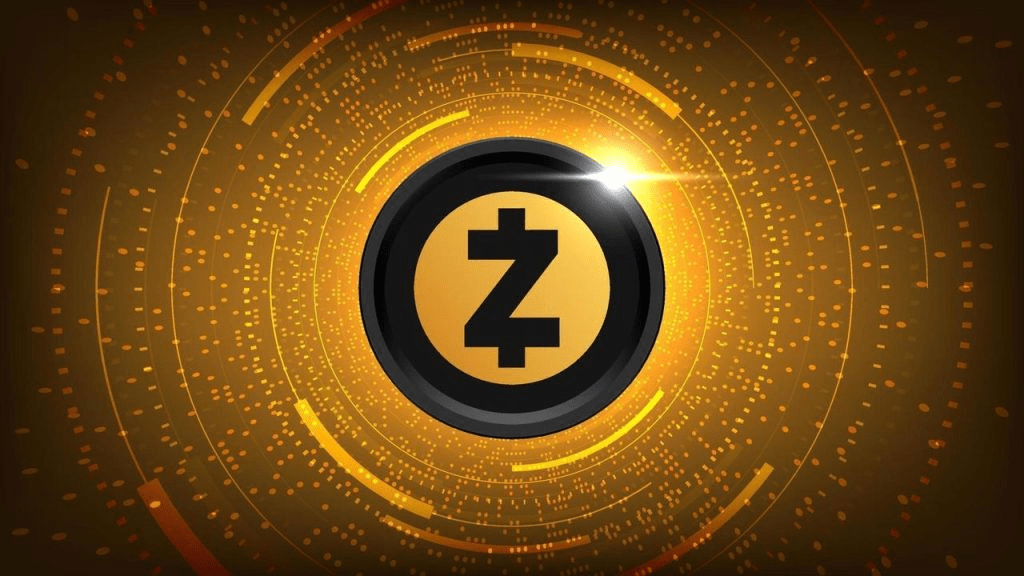 Zcash Price Prediction: What’s Next For ZEC After November’s 60% Surge?
