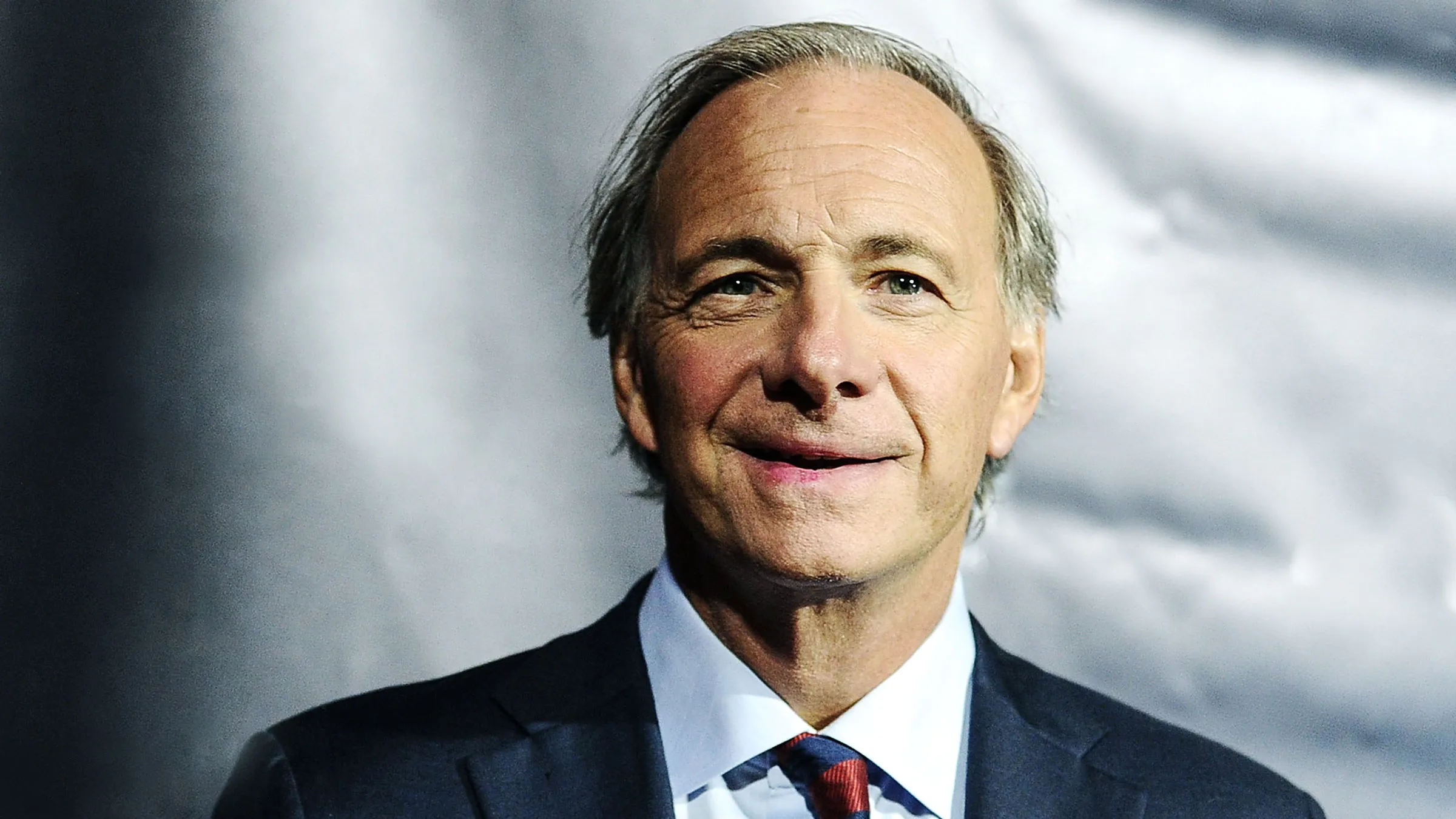 Billionaire Ray Dalio Says Bitcoin Isn’t Built for Reserve Status - Keeps Only 1% Allocation