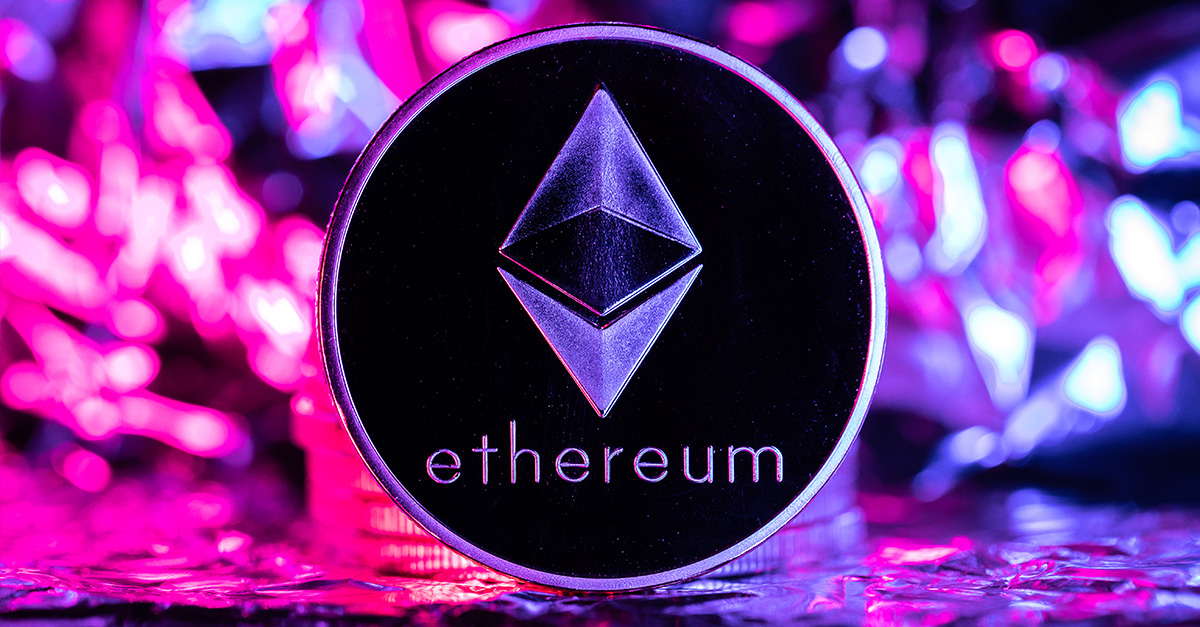 Ethereum Price Outlook: Institutions Exit, Liquidations Spike, and Analysts Sound the Alarm
