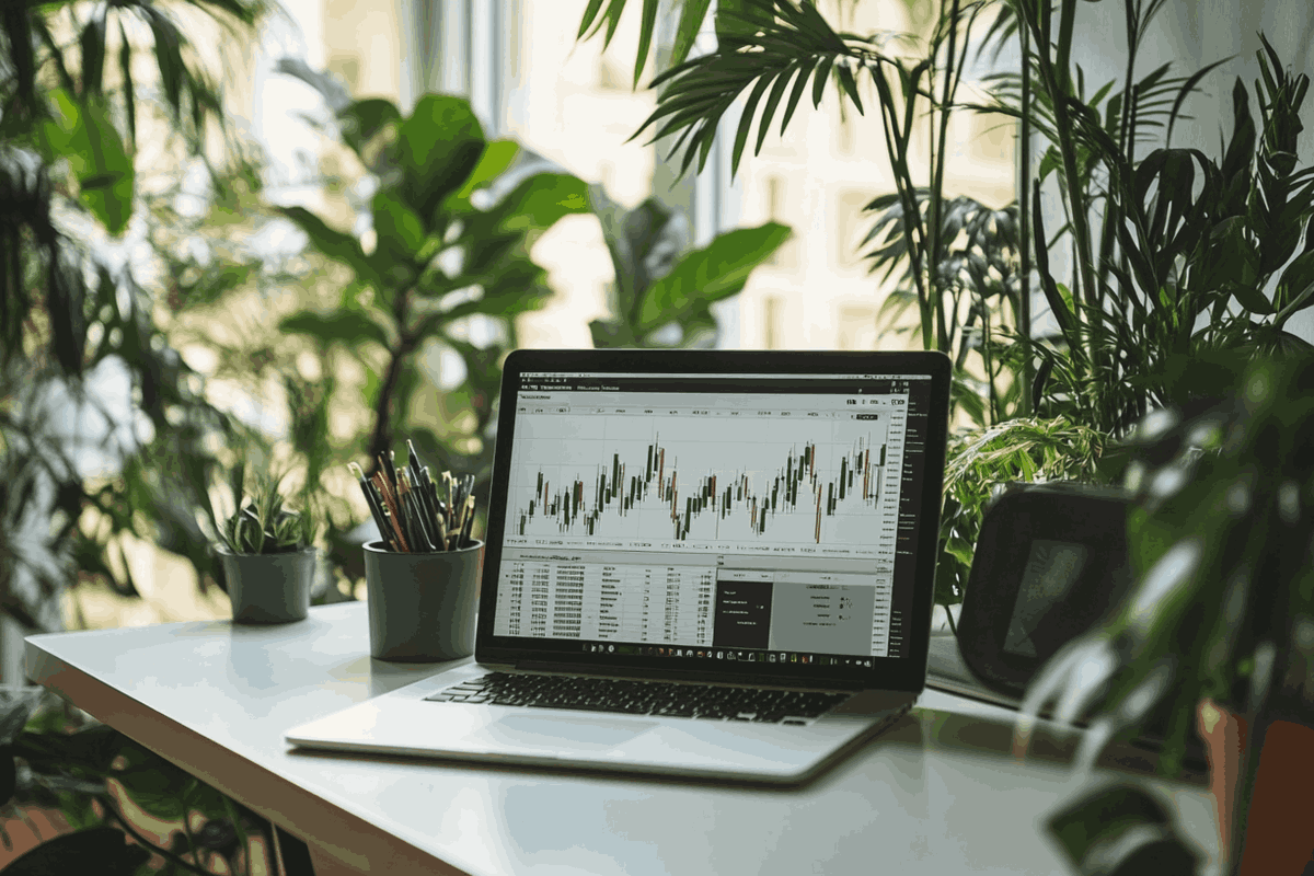 Lightchain AI Price Prediction 2025-2030: Risks, Forecast, and Analysis