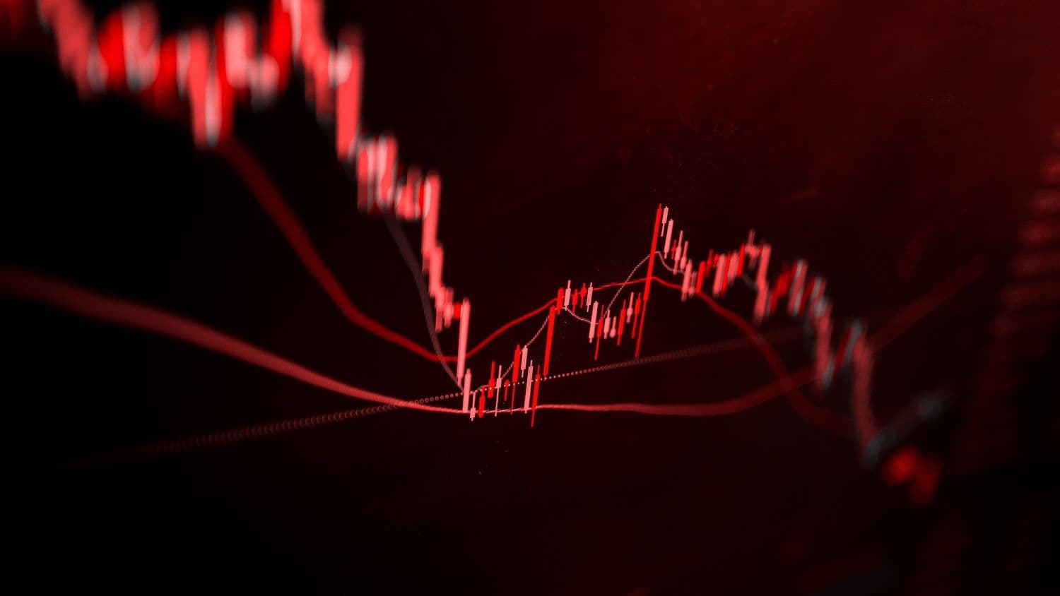 Bitcoin Drops Below ,000 as Liquidity Thins and Institutional Flows Reshape Market Cycles Bitcoin Drops Below ,000 as Liquidity Thins and Institutional Flows Reshape Market Cycles