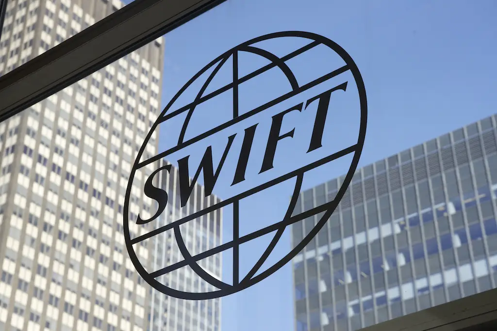 Citi and Swift Achieve Breakthrough in Fiat–Crypto Settlement