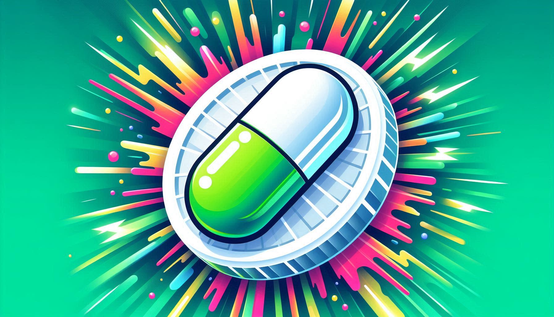 Best Crypto Presale to Buy Now: PUMP Recovers from Early Losses as Market Turns