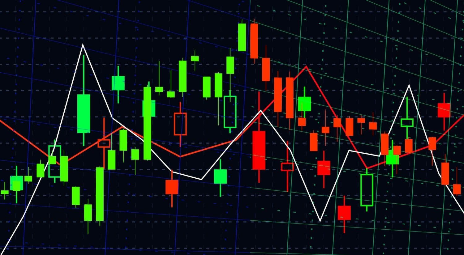 Bitcoin's 6K to K Crash: Inside the Trillion Crypto Market Collapse Bitcoin's 6K to K Crash: Inside the Trillion Crypto Market Collapse