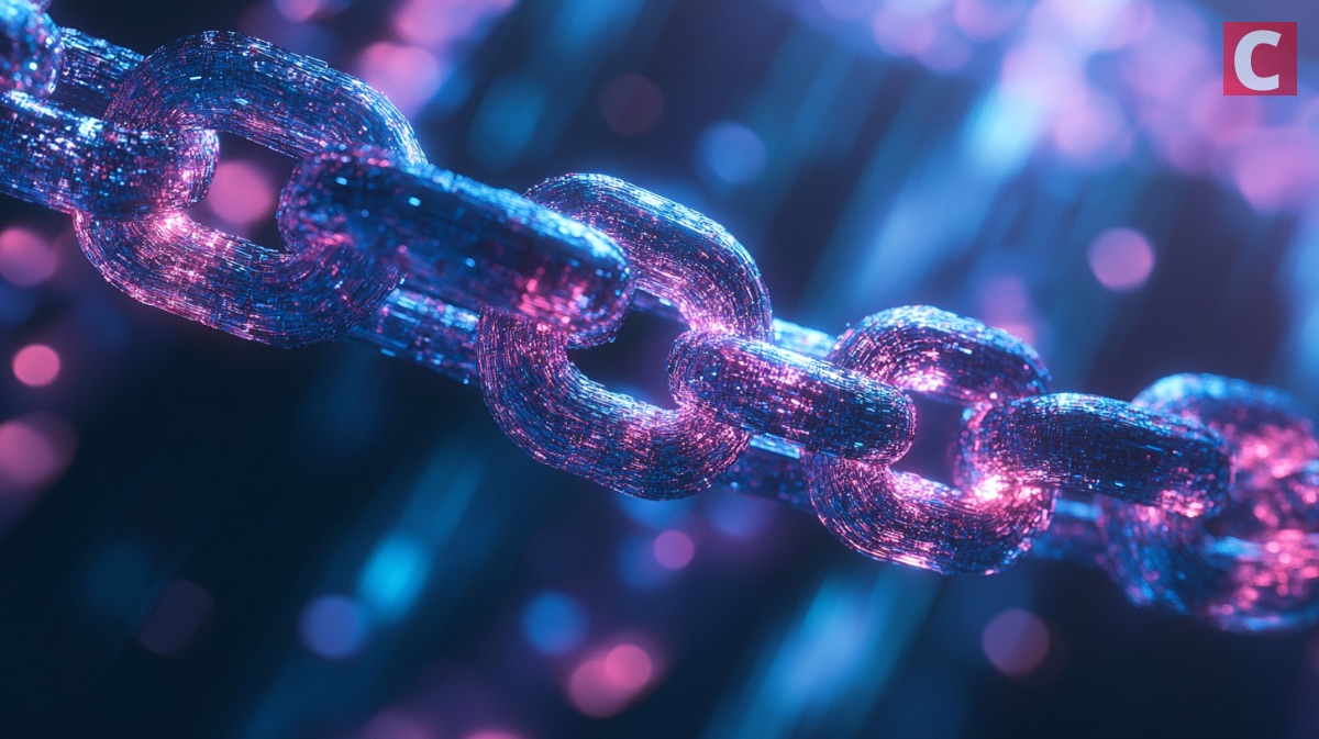 Cardano Faces Renewed Pressure After Network Partition Bug Triggers Market Anxiety Cardano Faces Renewed Pressure After Network Partition Bug Triggers Market Anxiety