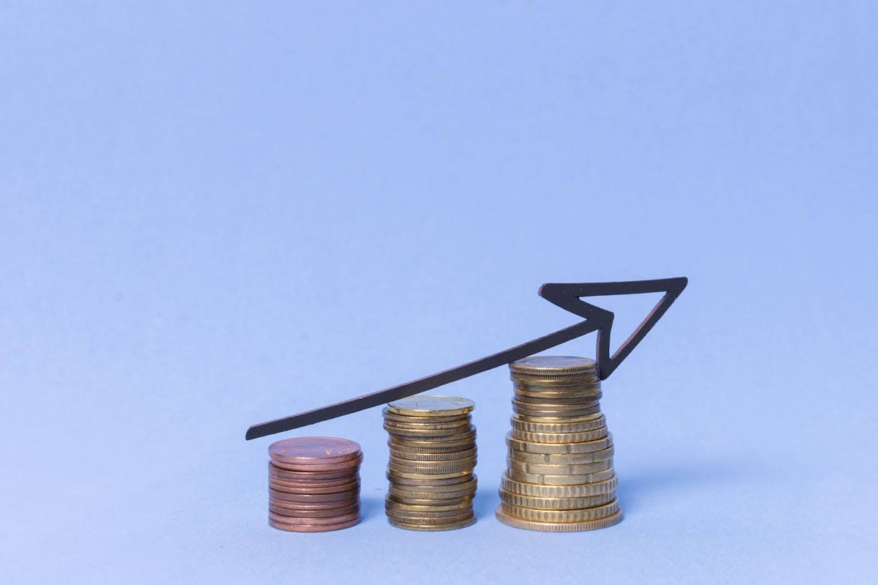 Biggest Crypto Gains Come From Holding Through the Pain, According to Raoul Pal