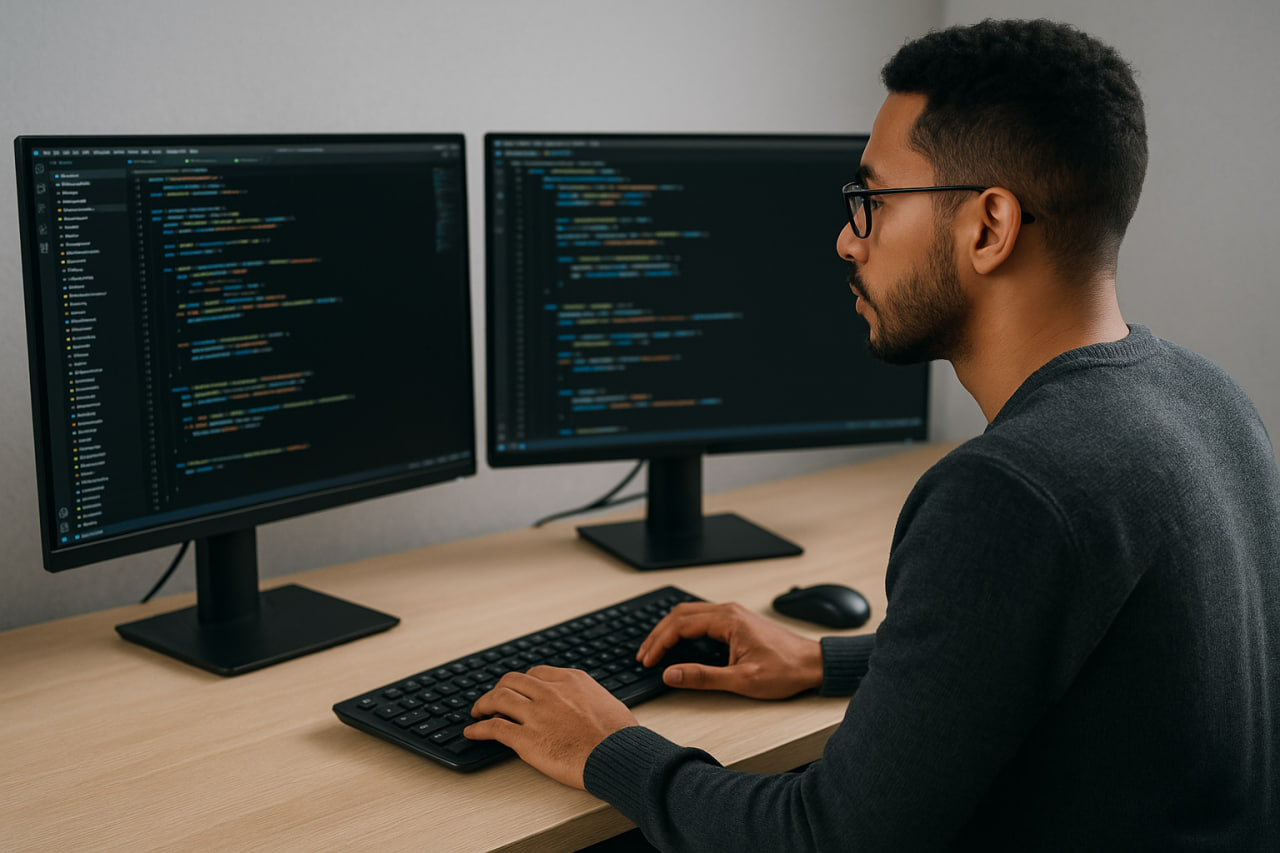 Ethereum Leads, Cardano Holds Strong, Hedera Surges - Developer Race Heats Up Ethereum Leads, Cardano Holds Strong, Hedera Surges - Developer Race Heats Up