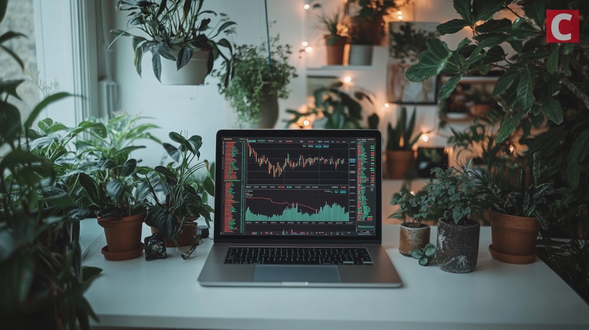 Zcash Rallies to 0 as OKX Considers Relisting ZEC