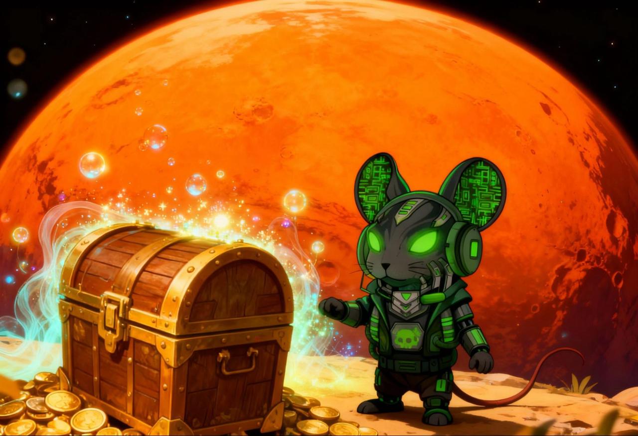 Best Crypto to Ape Into This Week? DeepSnitch AI Is Throwing Off All the Classic Early Signals Best Crypto to Ape Into This Week? DeepSnitch AI Is Throwing Off All the Classic Early Signals