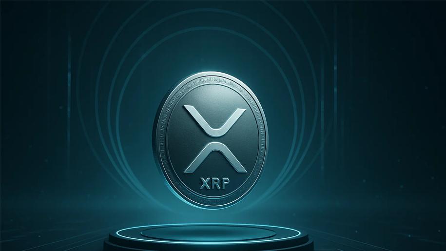 XRP Price Prediction: Ripple Approaches a Zone Historically Linked to Major Moves XRP Price Prediction: Ripple Approaches a Zone Historically Linked to Major Moves