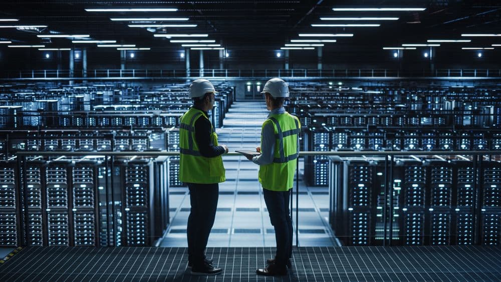 VanEck CEO Warns Bitcoin Faces Quantum Threat as Zcash Surges 1,486% on Defense Plans