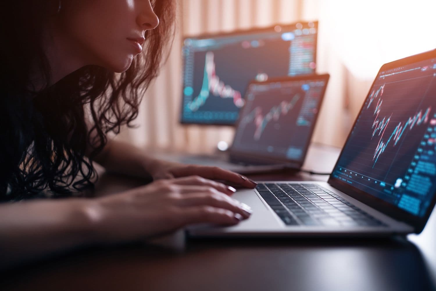 Bitcoin Eyes ,000 Recovery Before 2026 Bear Market, Top Analyst Predicts Bitcoin Eyes ,000 Recovery Before 2026 Bear Market, Top Analyst Predicts