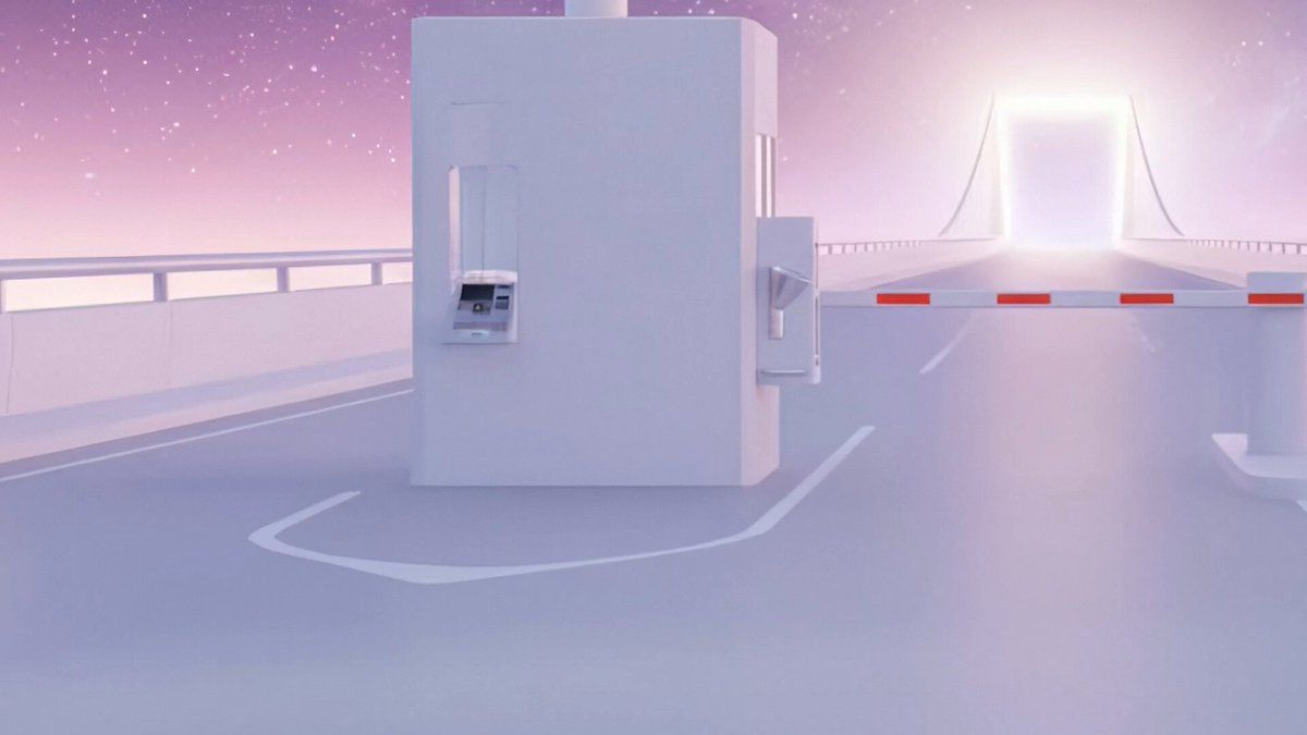 Top 6 Altcoins with Important Events Worth Noting This Week: MegaETH, MON, SOLV, ARB, DOGE, and XRP