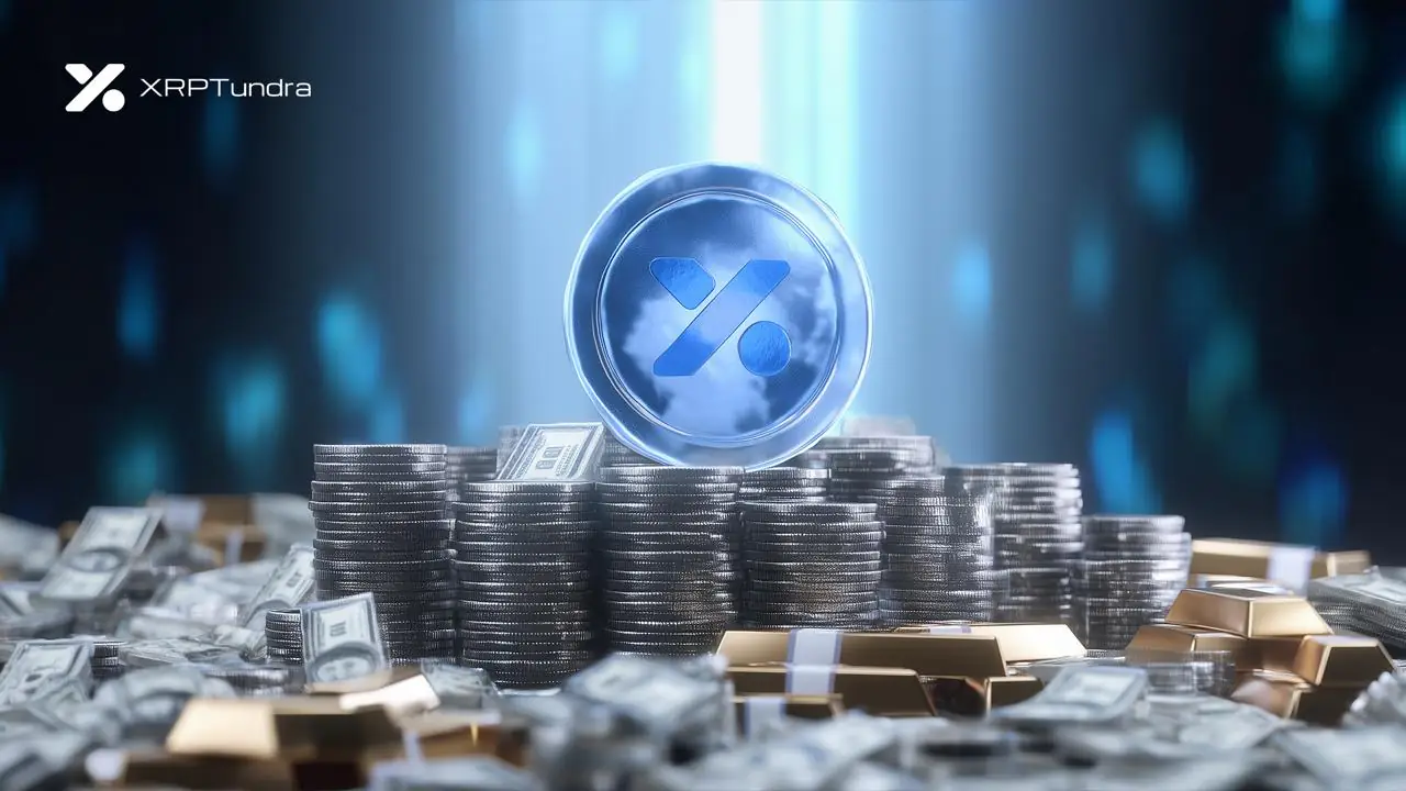 Cardano Price Prediction vs XRP Tundra: Which Offers Better 2025 Returns?