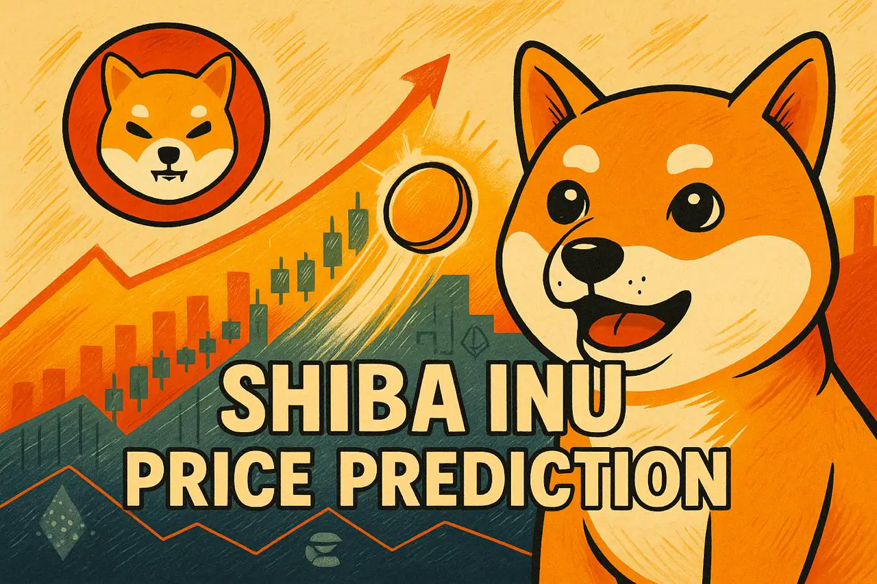 Shiba Inu Price Prediction: Will SHIB Bounce Back Or Is Remittix The Smarter Play With Its PayFi Powered Utility?