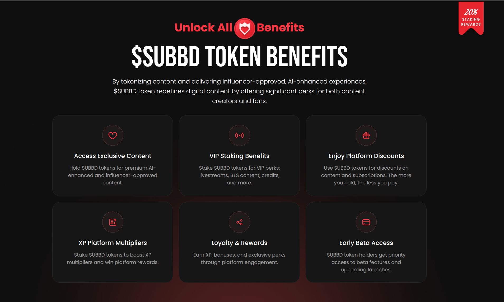 3 Best Altcoins to Buy as Bitcoin Has Just Bottomed Out: What To Expect Next