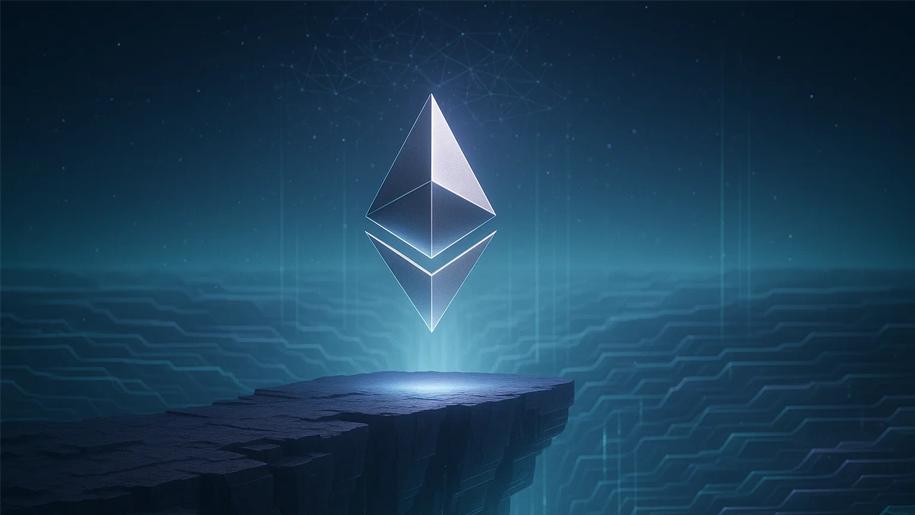 Ethereum Ecosystem Expands, AlphaPepe Becomes a Popular Pick as Alternative Crypto