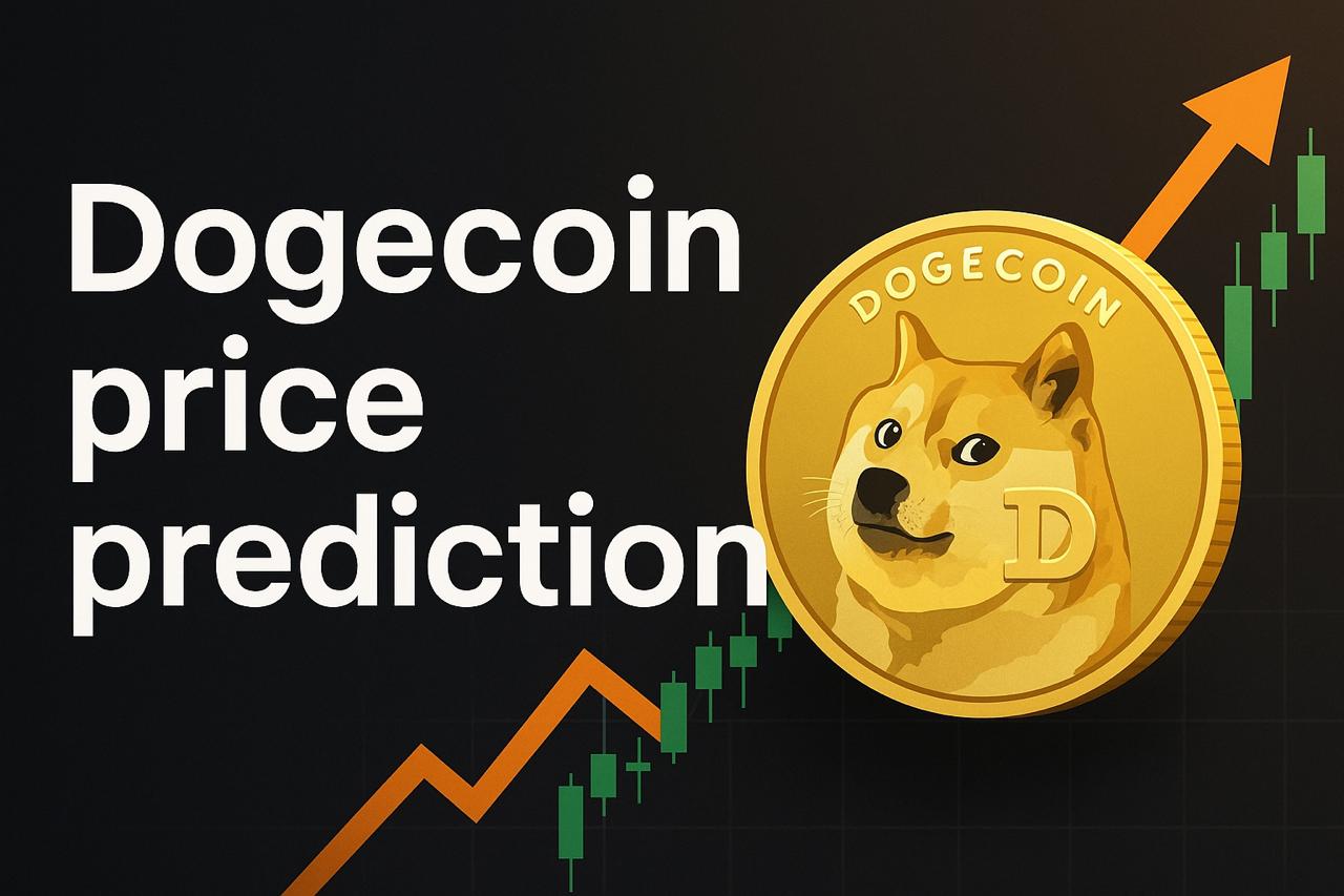 Dogecoin Price Prediction: DeepSnitch AI Raises Nearly 0k To Outperform Top Altcoins Like DOGE