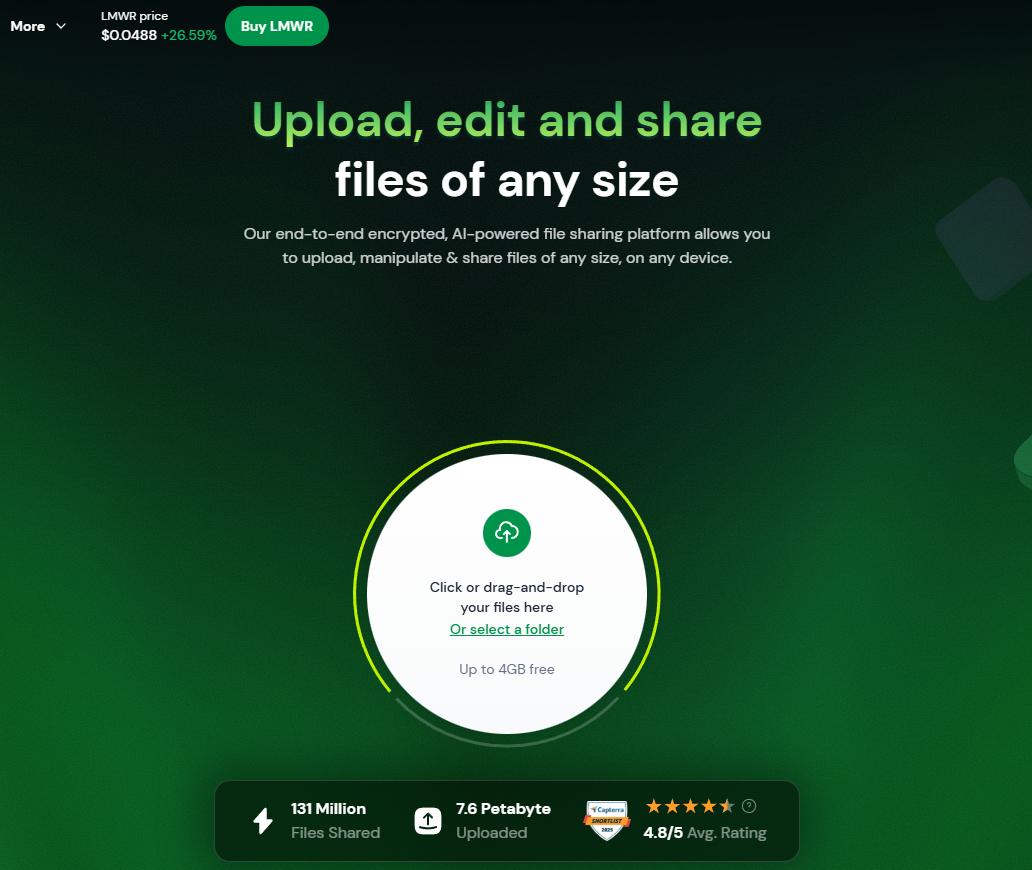 Best Crypto to Buy Now: 7 Coins Analysts Say Could Outperform Bitcoin This Cycle Best Crypto to Buy Now: 7 Coins Analysts Say Could Outperform Bitcoin This Cycle