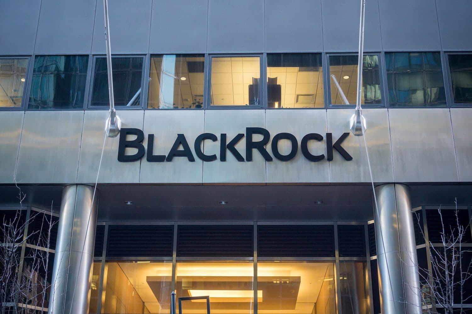 Wall Street Dumps $5.4 Billion in MicroStrategy as BlackRock, Vanguard Exit