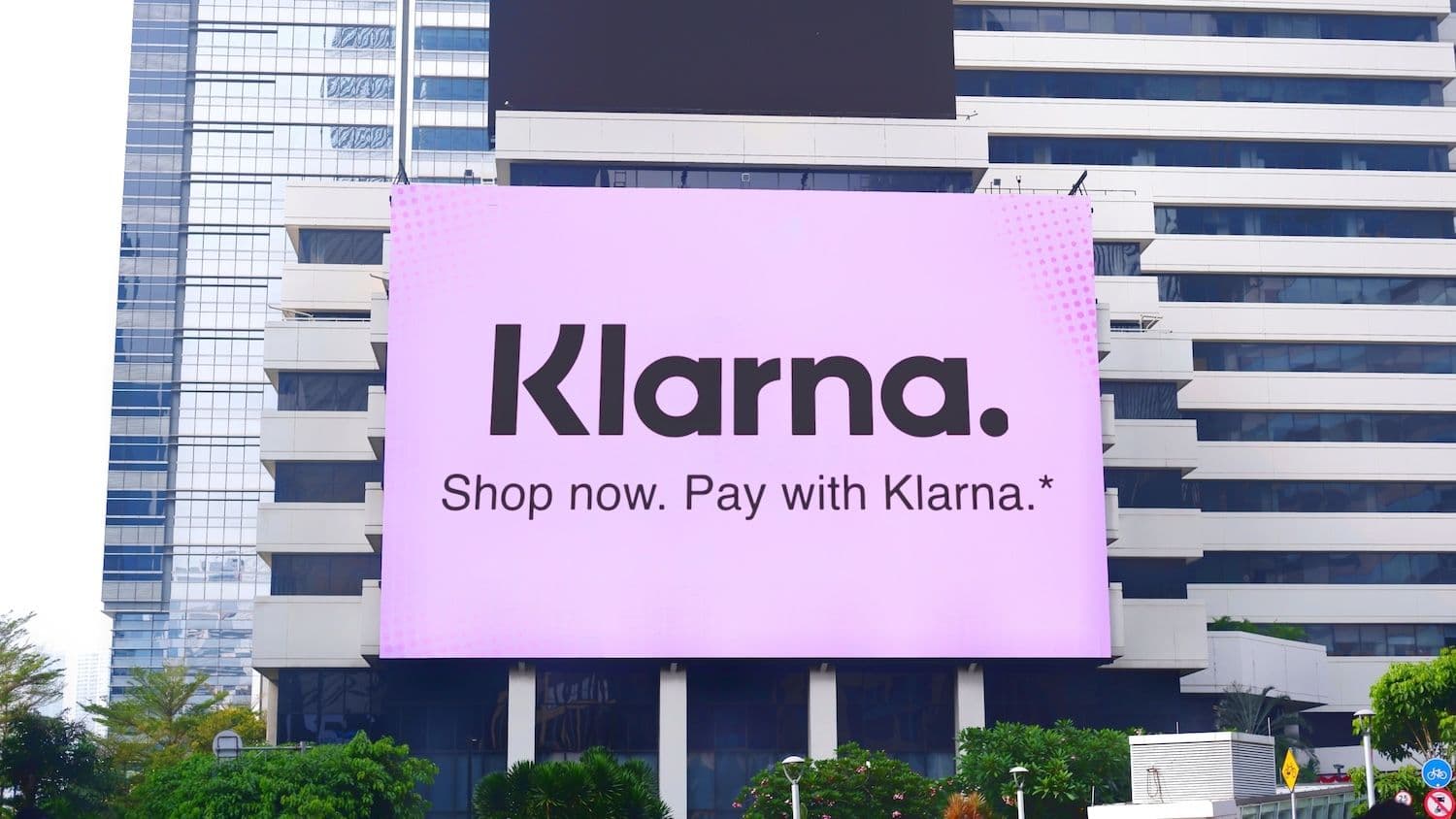 Klarna Launches KlarnaUSD Stablecoin As Fintechs Race Into Blockchain Payments: Report