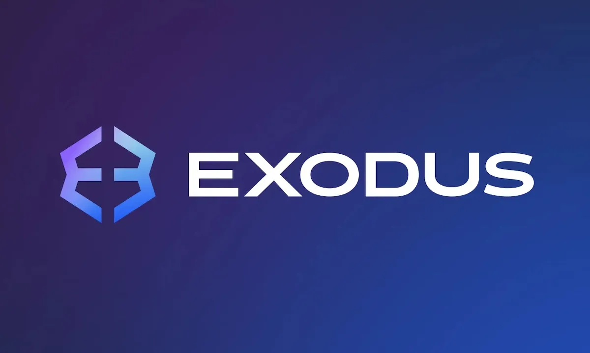 Wallet Provider Exodus Expands Into Payments With 5 Million Acquisition