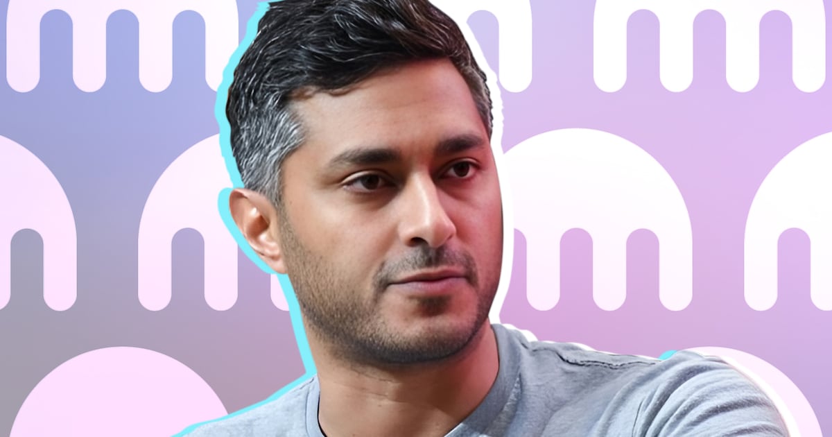 Kraken launches Mastercard for UK, European users as neobank race heats up