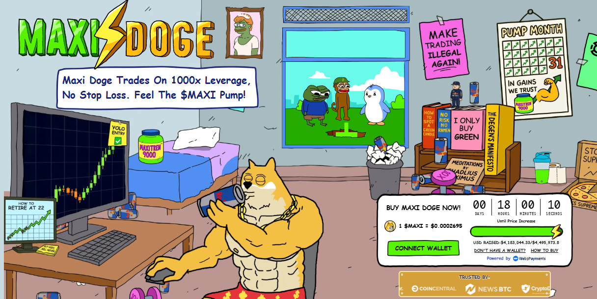 Ethereum Price Prediction: Fractal Signals Flash While Traders Brace for ,500 Retest Ethereum Price Prediction: Fractal Signals Flash While Traders Brace for ,500 Retest