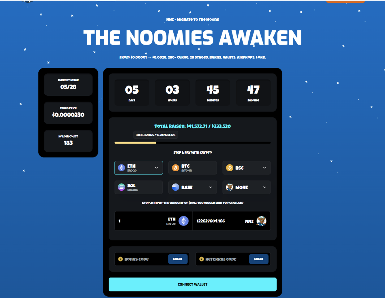 Crypto Crash Protection: Hedge With High-Value Assets