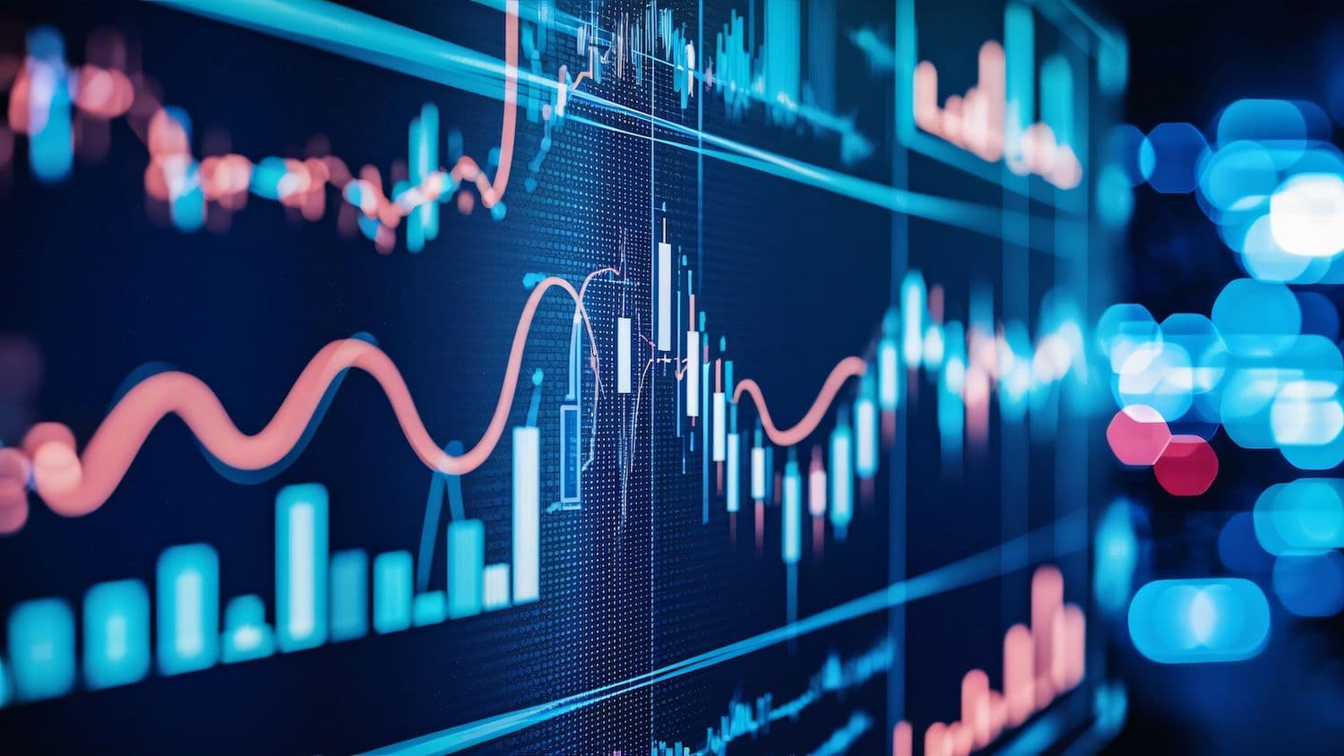 Polish Analyst Declares Bitcoin "Supercycle" Dead as Classic Bear Market Signals Emerge