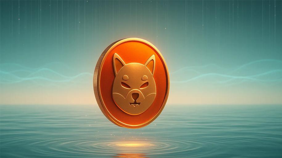 Shiba Inu Price Prediction: Experts Say AlphaPepe Could Offer Stronger Returns Than SHIB