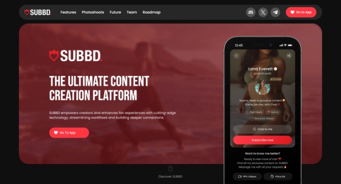 Franklin’s XRP ETF Move Puts SUBBD Token’s Payments Play In The Spotlight