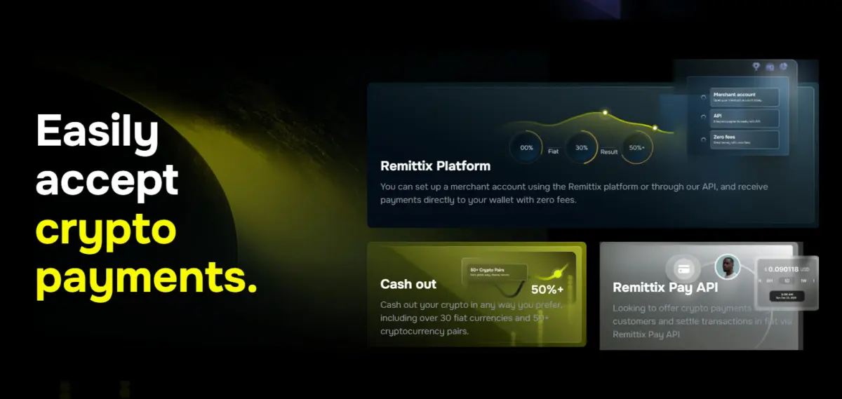 Best Altcoins to Buy as Bitcoin Dominance Drops – The Rotation Has Begun Best Altcoins to Buy as Bitcoin Dominance Drops – The Rotation Has Begun