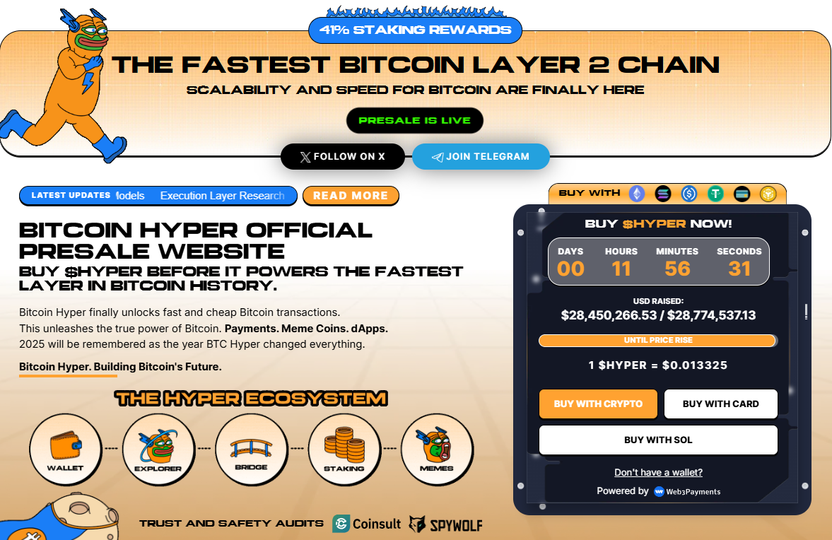 XRP Price Prediction: XRP Hits .25 After Franklin Templeton & Grayscale Launch ETFs XRP Price Prediction: XRP Hits .25 After Franklin Templeton & Grayscale Launch ETFs