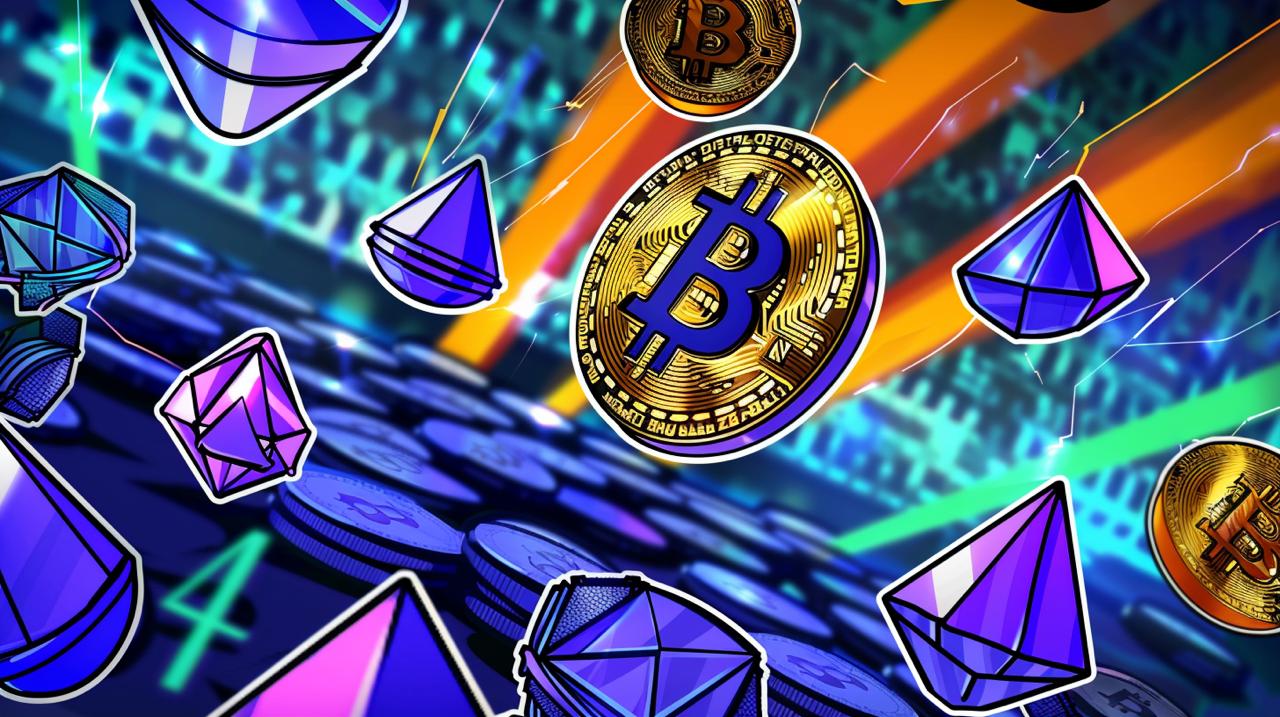 Mutuum Finance (MUTM) Price Analysis: This <img.035 New Cryptocurrency is Likely to Gain 100x in 2026