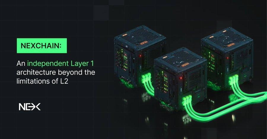 Most Presales Won&#039;t Last This Bear Season; Here&#039;s 3 Who Will