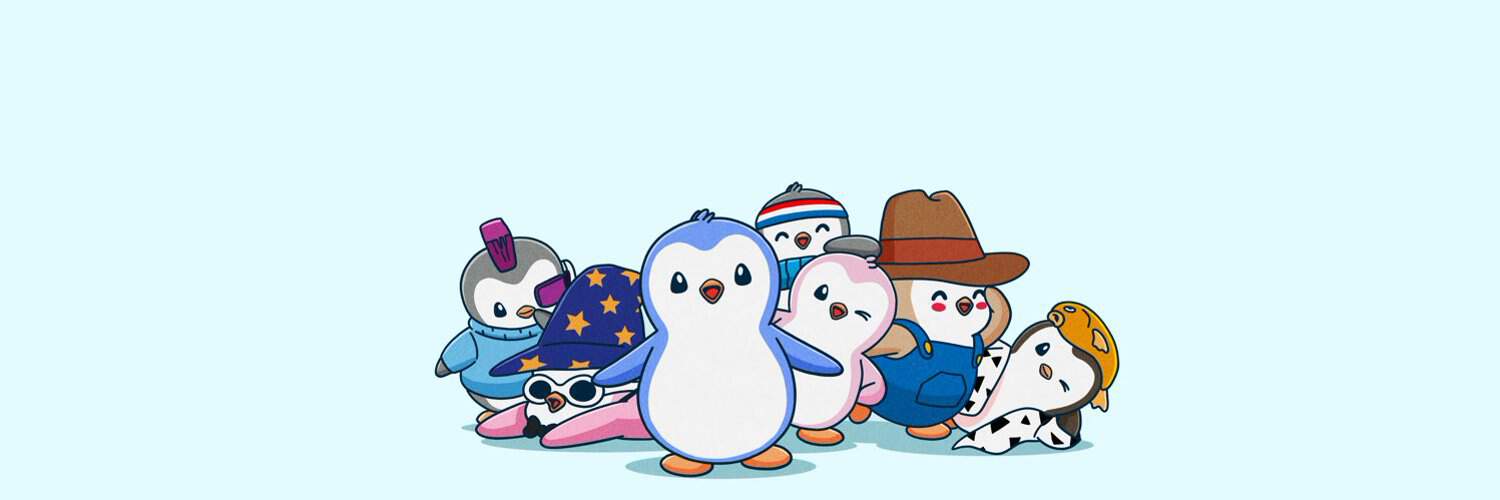 Pudgy Penguins (PENGU) Price Prediction: Intraday Bounce Sparks Renewed Optimism—Is a Push Towards <img.012 Next?