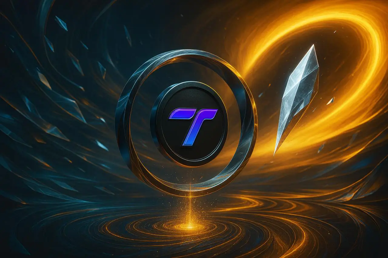 Tapzi and Litecoin Shine As Best Altcoins to Buy Now Amid Bitcoin’s Rally to K